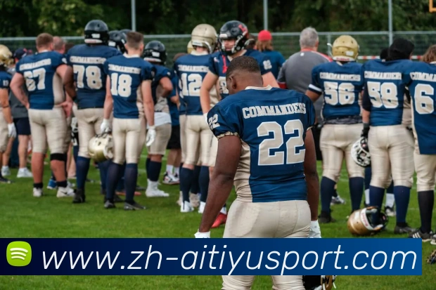 爱体育发展历程