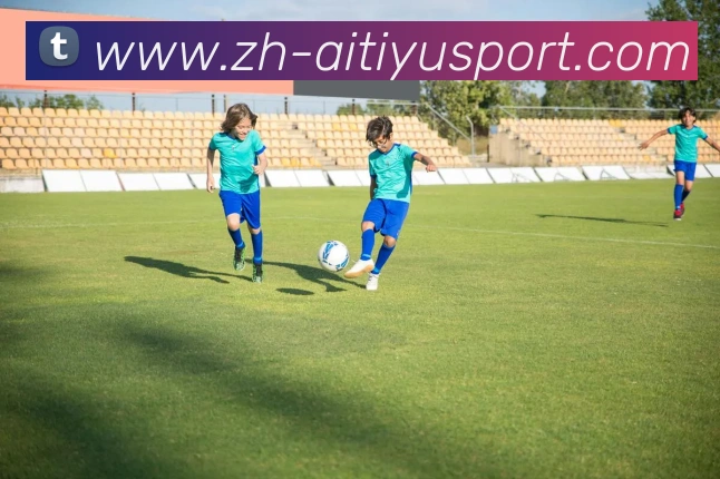 足彩26008期任九开奖共2799注 单注3779元